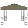 Product Thumbnail Image 4 of 9