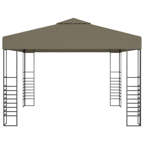 Showing Product Image 4 of 9