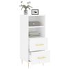 Product Thumbnail Image 10 of 13