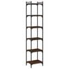 Product Thumbnail Image 4 of 10