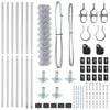 Product Thumbnail Image 7 of 17