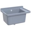 Product Thumbnail Image 8 of 10