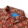 Product Thumbnail Image 3 of 7