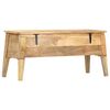Product Thumbnail Image 4 of 11