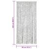 Product Thumbnail Image 7 of 7