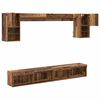 Product Thumbnail Image 9 of 15