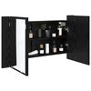 Product Thumbnail Image 3 of 15