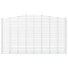 Product Thumbnail Image 3 of 5
