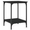 Product Thumbnail Image 4 of 9