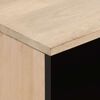 Product Thumbnail Image 8 of 12