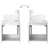 Product Thumbnail Image 8 of 11