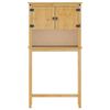 Product Thumbnail Image 4 of 11