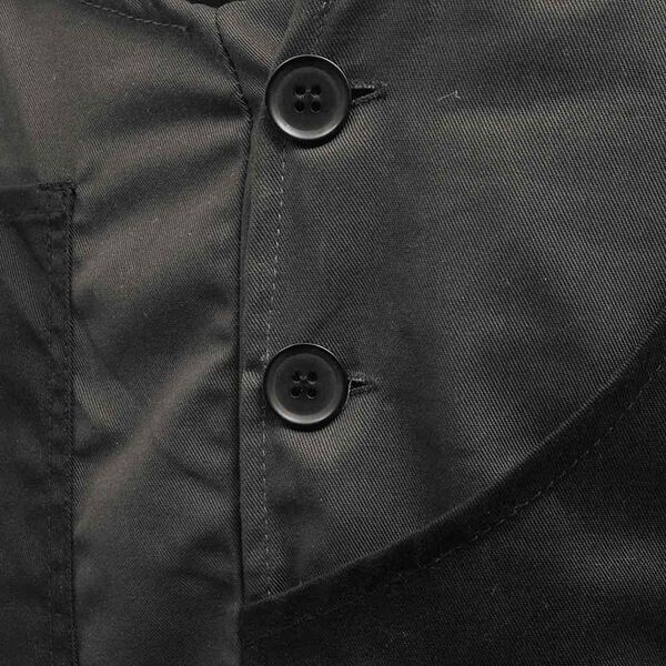 Showing Product Image 4 of 5