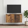 Product Thumbnail Image 2 of 10