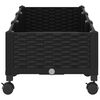 Product Thumbnail Image 4 of 8