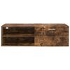 Product Thumbnail Image 6 of 17