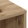 Product Thumbnail Image 9 of 13