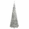Product Thumbnail Image 6 of 11