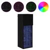 Product Thumbnail Image 4 of 17