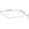 Product Thumbnail Image 12 of 12