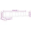 Product Thumbnail Image 11 of 11