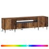 Product Thumbnail Image 3 of 11