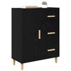 Product Thumbnail Image 3 of 16