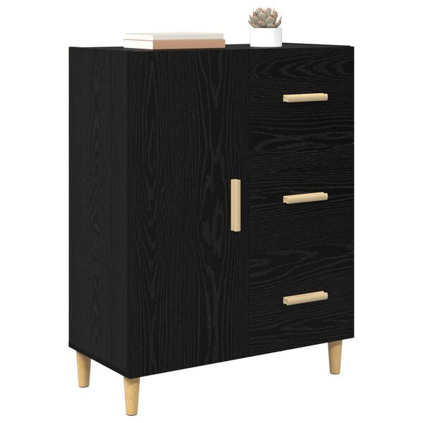 Showing Product Image 3 of 16