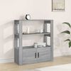 Product Thumbnail Image 2 of 11