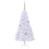 Product Thumbnail Image 4 of 14