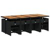 Product Thumbnail Image 3 of 10