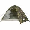 Product Thumbnail Image 6 of 18