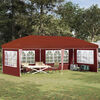 Product Thumbnail Image 2 of 18