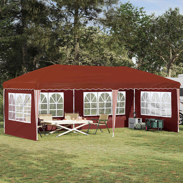 Showing Product Image 2 of 18