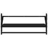 Product Thumbnail Image 14 of 15