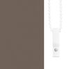 Product Thumbnail Image 5 of 18