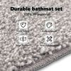 Product Thumbnail Image 8 of 13