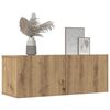 Product Thumbnail Image 3 of 10