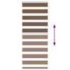 Product Thumbnail Image 5 of 16