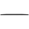 Product Thumbnail Image 3 of 5
