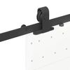 Product Thumbnail Image 9 of 12