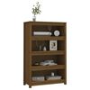 Product Thumbnail Image 6 of 8