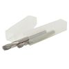 Product Thumbnail Image 3 of 3