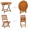 Product Thumbnail Image 7 of 9