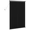 Product Thumbnail Image 6 of 14