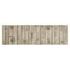 Product Thumbnail Image 2 of 5