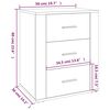 Product Thumbnail Image 10 of 11