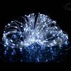 Product Thumbnail Image 3 of 6