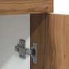 Product Thumbnail Image 8 of 12