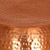 Product Thumbnail Image 6 of 8
